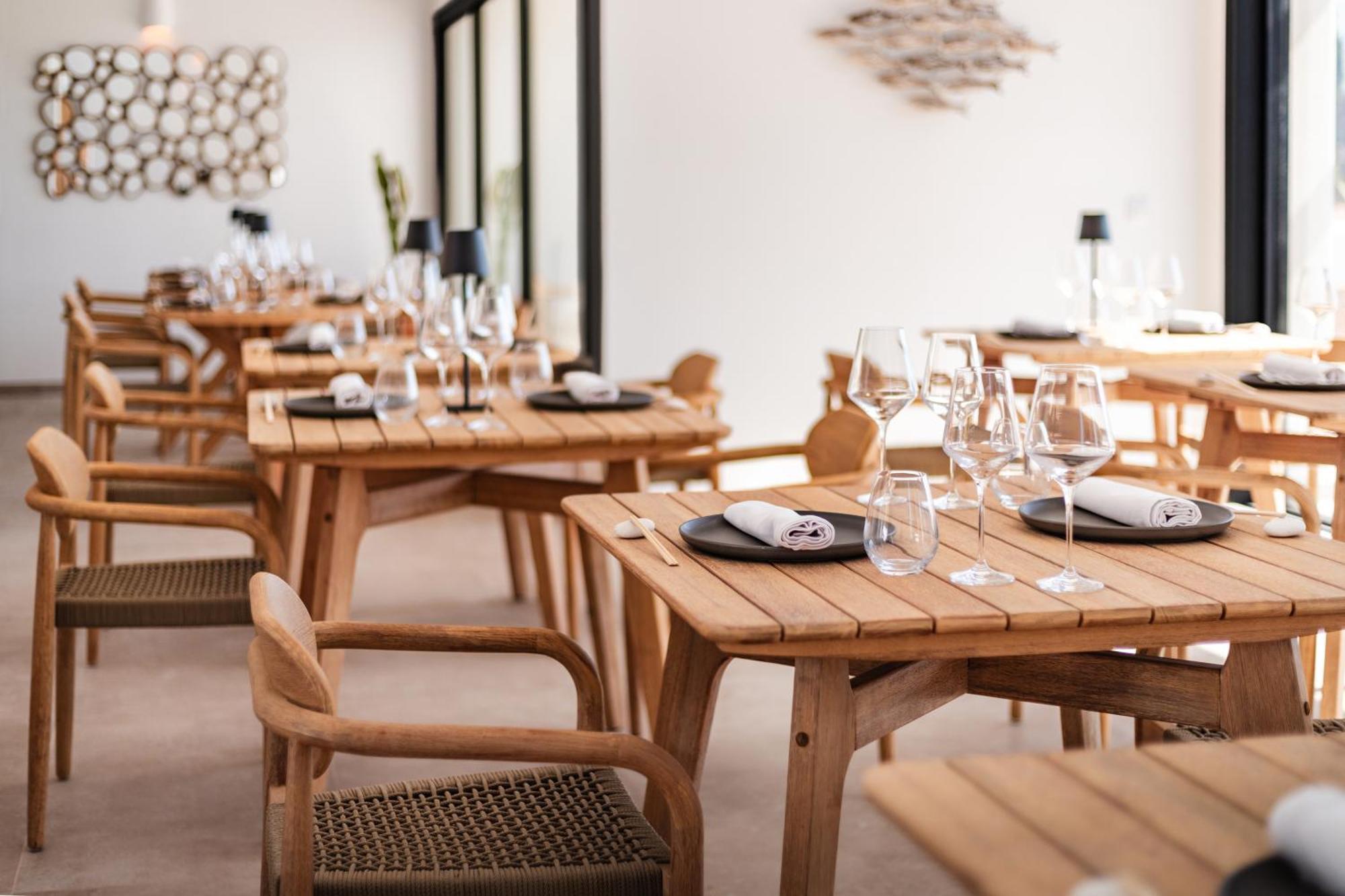 Hotel Boutique Mi Almazara ฮาเวอา ภายนอก รูปภาพ